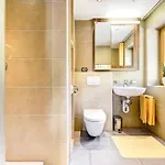Apartment Bocks 61